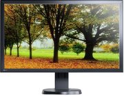 Eizo FlexScan EV2736WFS фото