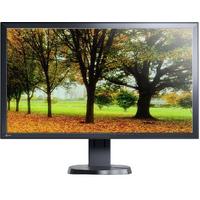 Eizo FlexScan EV2736WFS