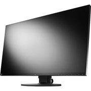 EIZO FlexScan EV2750 фото