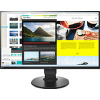 Eizo FlexScan EV2780