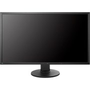 EIZO FlexScan EV3237 фото