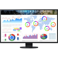 Eizo FlexScan EV3285-BK