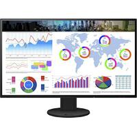 Eizo FlexScan EV3285