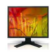 EIZO FlexScan S2133 фото