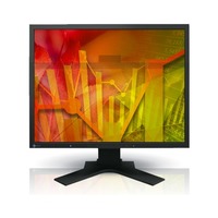 EIZO FlexScan S2133