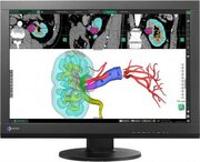 Eizo MX242W фото