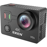 Eken H5S фото