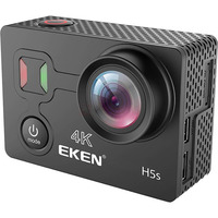 Eken H5S