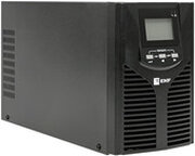 EKF E-Power Proxima SW910Pro-TB фото