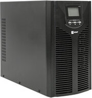 EKF E-Power Proxima SW930Pro-TB фото