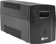 EKF E-Power SSW 200 1200 ВА Proxima фото