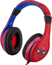 eKids Marvel Spider-Man Kid-friendly volume v.3 фото