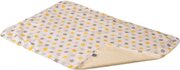 Eko-Pups Eco Cotton Underpads 65x90 / 1 pcs фото