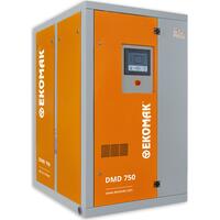 Ekomak DMD 1000 C 10