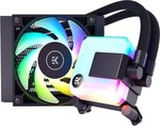 EKWB EK-AIO 120 D-RGB фото