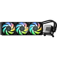 Ekwb EK-AIO Elite 360 D-RGB