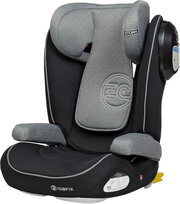 El Camino Storm Isofix ME1082 фото