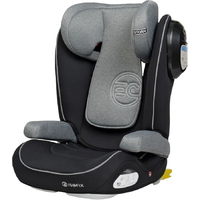 El camino Storm Isofix ME1082