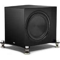 Elac Adante SUB 3070