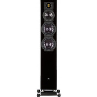 Elac AIR-X 409