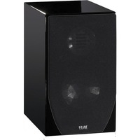 Elac BS 243