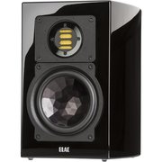 Elac BS 263 фото