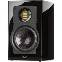 Elac BS 263