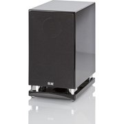 Elac BS 403 фото