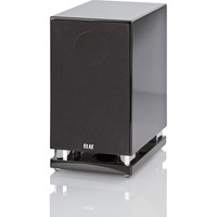 Elac BS 403