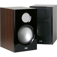 Elac BS 63.2