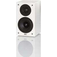 Elac BS 72