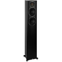 Elac Carina FS247.4