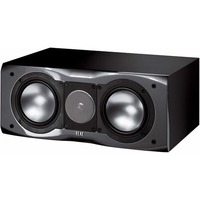 Elac CC 121