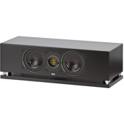 Elac CC 400 фото