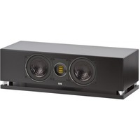 Elac CC 400