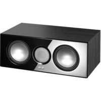 Elac CC 61.2