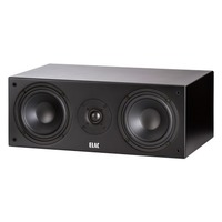 Elac CC 71