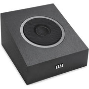 Elac Debut A4 фото