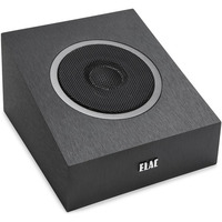 Elac Debut A4