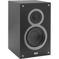 Elac Debut B5