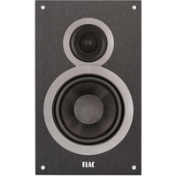 Elac Debut B6