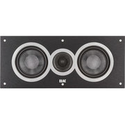 Elac Debut C5 фото