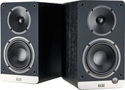 ELAC Debut ConneX DCB41 фото