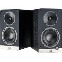 ELAC Debut ConneX DCB41