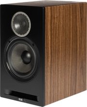 Elac Debut DBR62 фото