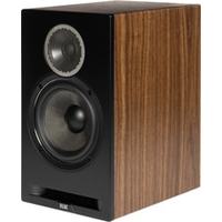 Elac Debut DBR62