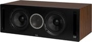 Elac Debut DCR52 фото