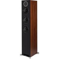 Elac Debut DFR52