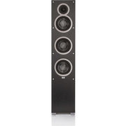 Elac Debut F5 фото