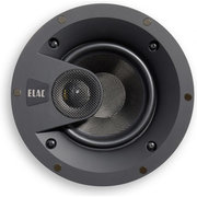 Elac Debut IC-D61-W фото